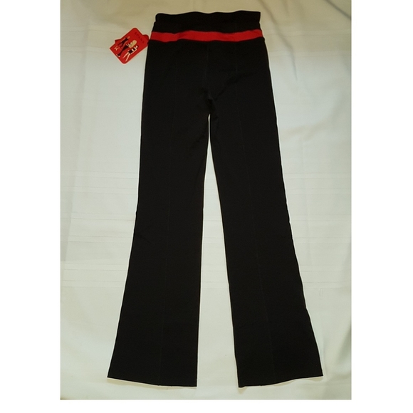 SPANX Power Pant Colour Band - Picture 3 of 8